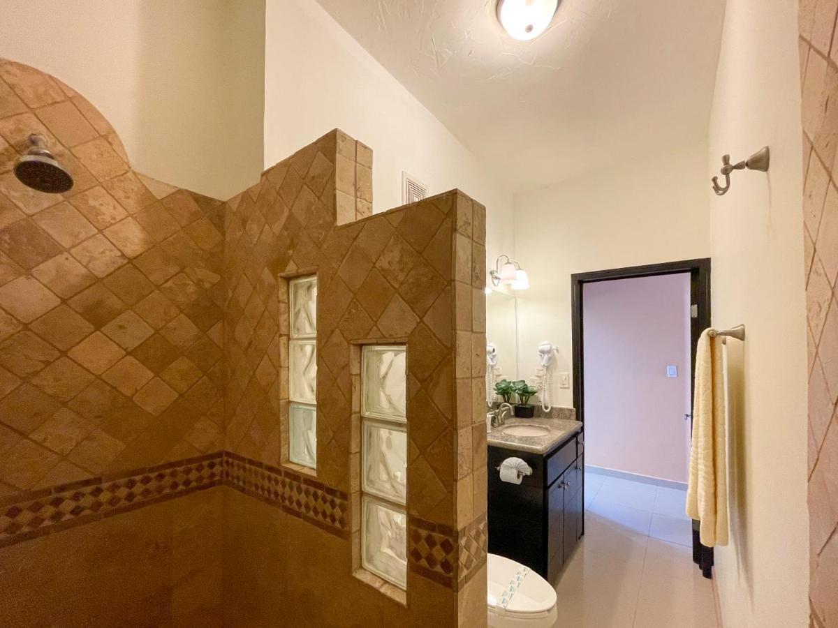 Gated 2Br Apartment Near Sandy Beach Puerto Peñasco Exterior foto
