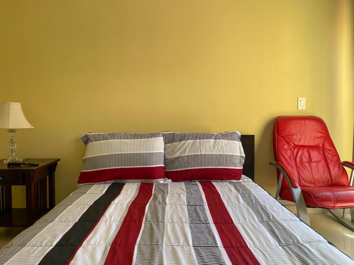 Gated 2Br Apartment Near Sandy Beach Puerto Peñasco Exterior foto