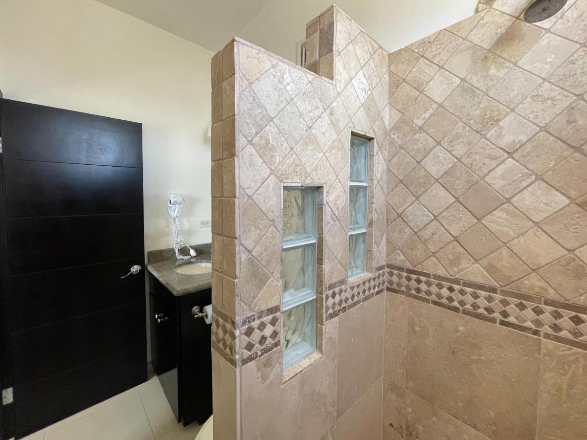 Gated 2Br Apartment Near Sandy Beach Puerto Peñasco Exterior foto